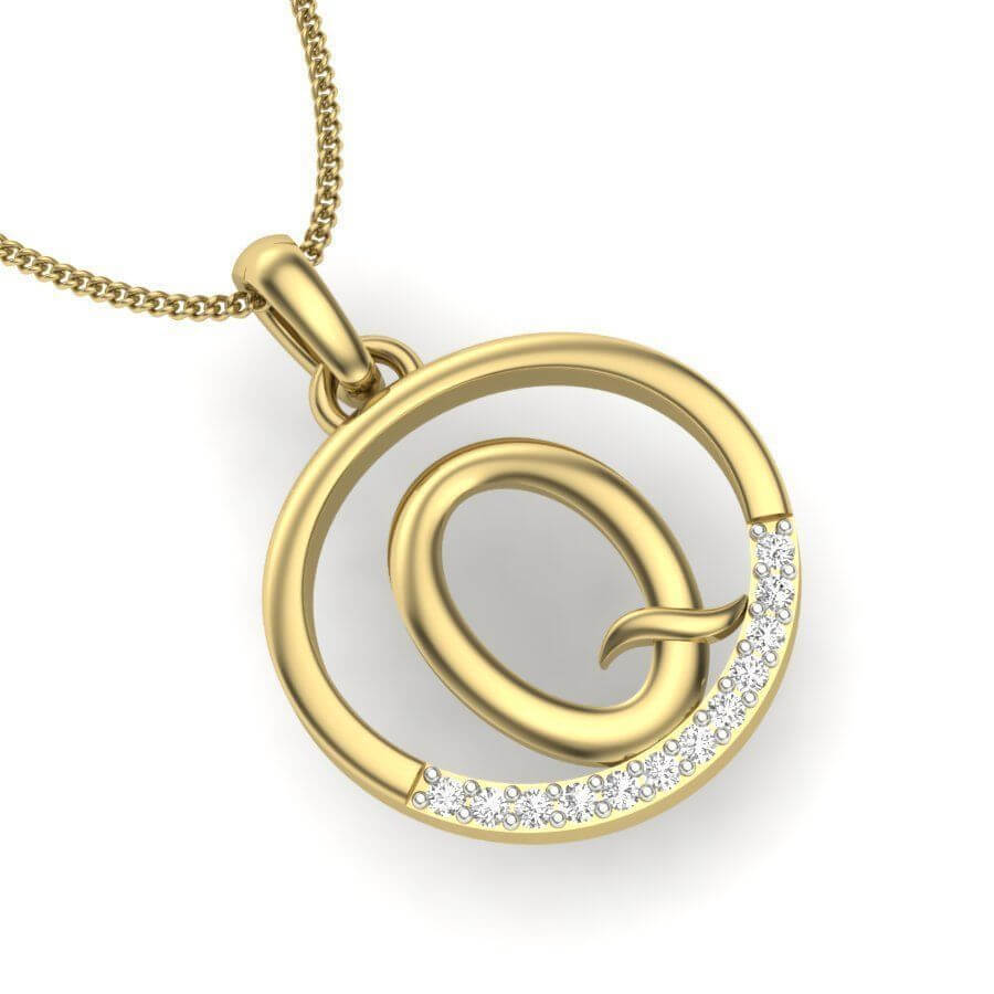 https://www.goldiam.easystockhosting.com/en/sites/default/files/alphabet-q-pendant-3dm-render-detail-3d-print-model-3d-model-3dm%20%282%29.jpg